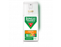 Jungle Formula Forte repellente spray per zanzare zecche e insetti (75 ml)
