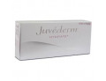 Juvederm Hydrate Filler intradermico (1 siringa da 1ml)