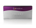 Juvederm Voluma Filler intradermico con Lidocaina (2 siringhe da 1ml ciascuna)