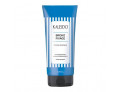 Kaleido Bronze Fixage doccia shampoo che fissa l'abbronzatura (200 ml)