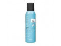 Kaleido Latte Spray solare bambini 12+mesi SPF20 Protezione Media (125 ml)