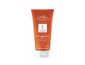 Kaleido UV System Latte solare Abbronzante corpo spf6 protezione bassa (150 ml)