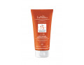 Kaleido UV System Latte solare idratante corpo spf15 protezione media (150 ml)