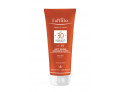 Kaleido UV System Latte solare idratante corpo spf30 protezione alta (200 ml)