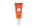 Kaleido UV System Latte solare No allergy corpo spf50+ protezione molto alta (75 ml)