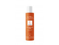 Kaleido UV System Olio solare Abbronzante corpo spf6 protezione bassa (150 ml)