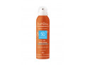 Kaleido UV System Spray solare Bimbi Dermopediatrico corpo e viso spf50+ protezione molto alta (150 ml)