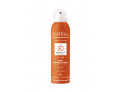 Kaleido UV System Spray solare invisibile corpo spf30 protezione alta (150 ml)