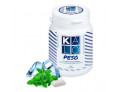 Kalo Peso chewing gum integratore per l'equilibrio del peso corporeo (25 pz)