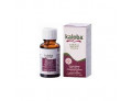 Kaloba 8g/9,75ml Gocce soluzione orale raffreddore (20 ml)
