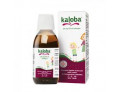 Kaloba 20mg/7,5ml Sciroppo per adulti e bambini (100 ml)