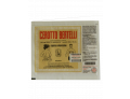 Kelemata Cerotto medicato Bertelli medio 16x12,5cm (1 pz)
