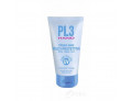 Kelemata PL3 Crema mani multiprotettiva e riparatrice (75 ml)