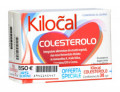 Kilocal Colesterolo (30 compresse + 15 cpr)
