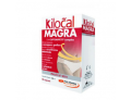 Kilocal Magra sovrappeso e gonfiore (60 cps)