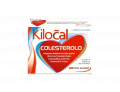 Kilocal Colesterolo (30 compresse)