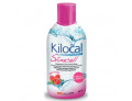 Kilocal Depurdren SlimCell light depurativo drenante gusto lampone (500 ml)