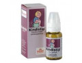 Kindistip globuli omeopatico contro la stipsi nei bambini (800 pz)