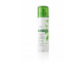 Klorane Shampoo Secco seboregolatore spray (150 ml)