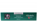 Koalerbe Malva Crema addolcente (50 ml)