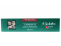 Koalerbe Sambuco Crema tonificante (50 ml)