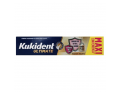 Kukident Ultimate neutro crema adesiva per dentiere (57 gr)