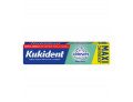 Kukident Neutro Complete crema adesiva per protesi dentali (70 g)