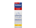 Kukident Complete Crema adesiva per dentiere con Antibatterico (47 g)
