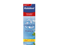 Kukident Complete Fresco crema adesiva per protesi dentali (47 g)