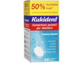 Kukident Freschezza Duratura Compresse Pulenti dentiera (54+34 gratis)