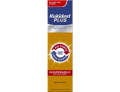 Kukident Doppia Azione Crema adesiva per dentiere insuperabile (40 g)