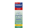 Kukident Neutro Complete crema adesiva protesi dentali (47 g)