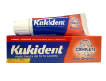 Kukident Plus Complete Original crema adesiva per protesi dentali (47 g)