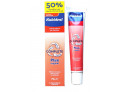 Kukident Plus Complete Original crema adesiva per protesi dentali (70 g)