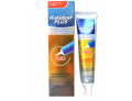 Kukident Plus Sigillo Crema adesiva per dentiere gusto neutro (40 g)