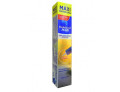 Kukident Plus Sigillo Crema adesiva per dentiere gusto neutro (57 g)