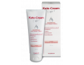 Kute Cream Repair crema viso mani corpo 100ml
