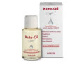 Kute Oil repair olio viso mani e corpo (60ml)