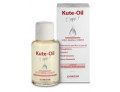 Kute Oil repair olio viso mani e corpo (60ml)