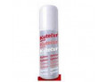 Kutecur Spray per lesioni cutanee (125 ml)