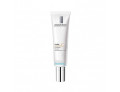 La Roche Posay Redermic C pelle da normale a mista (40 ml)