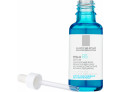 La Roche Posay Hyalu B5 Serum siero antirughe viso concentrato (30 ml)