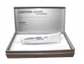 LABOINA UOMO pure stem 1000 RUGHE GIORNO 50ml