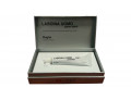Laboina Uomo pure stem 5000 Rughe contorno occhi (15 ml)