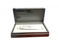 Laboina Uomo pure stem 5000 Rughe notte (50 ml)