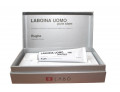 Laboina Uomo pure stem 1000 Rughe contorno occhi (15 ml)