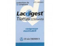 Lacdigest Tilattasi 2250 unità (50 compresse masticabili)