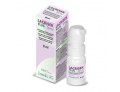 Lacrisek plus spray occhi senza conservanti (8 ml)