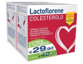 Lactoflorene Colesterolo Bipack (40 bustine)