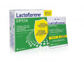 Lactoflorene Difesa fermenti lattici + vitamina C (10 bustine t-win)